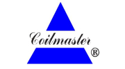 COILMASTER ELECTRONICS CO.